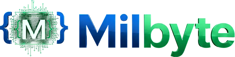 Milbyte