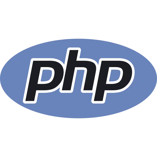 PHP