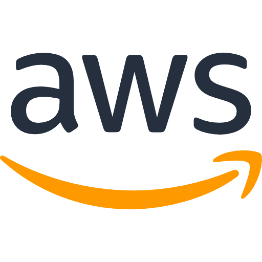 Milbyte website maintenance services - AWS