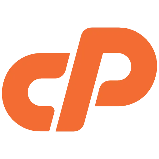 cPanel
