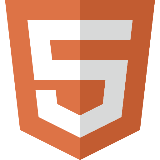 CSS
