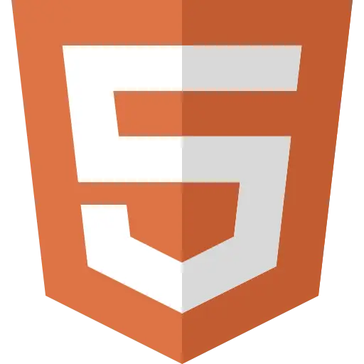 HTML