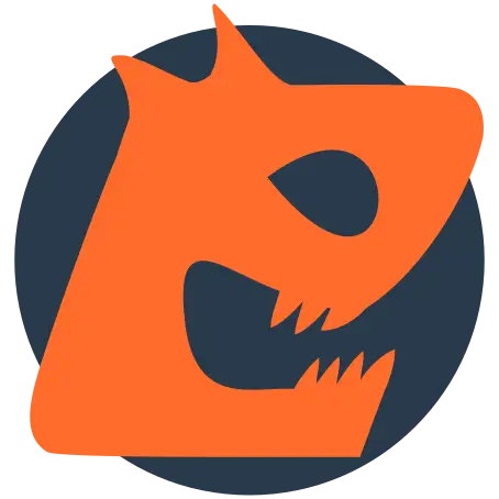 JetBackup