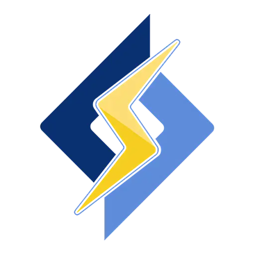 LiteSpeed