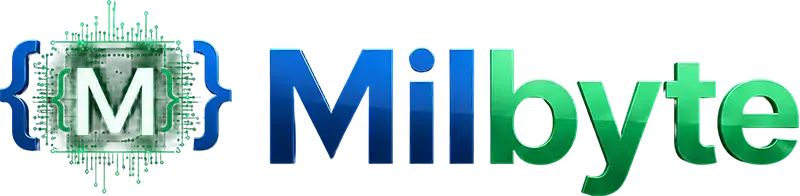Milbyte