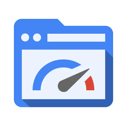 PageSpeed Insights