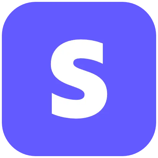 Stripe