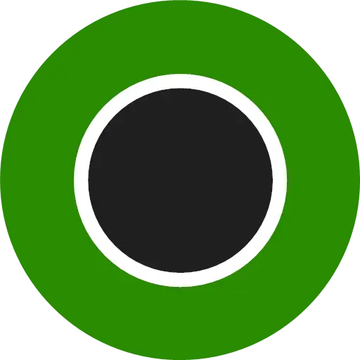 UptimeRobot